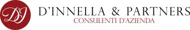 D'Innella & Partners