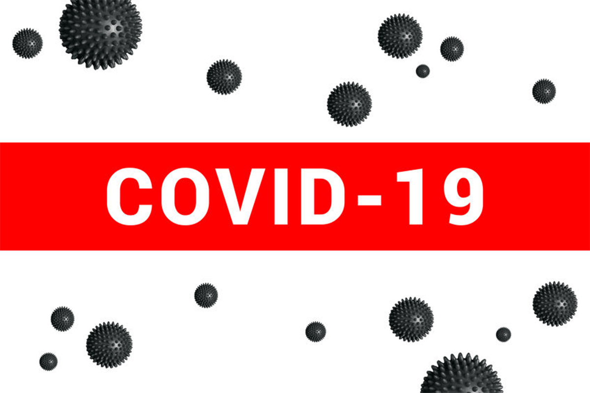 Agevolazioni “Covid”: per tutti ma non per molti