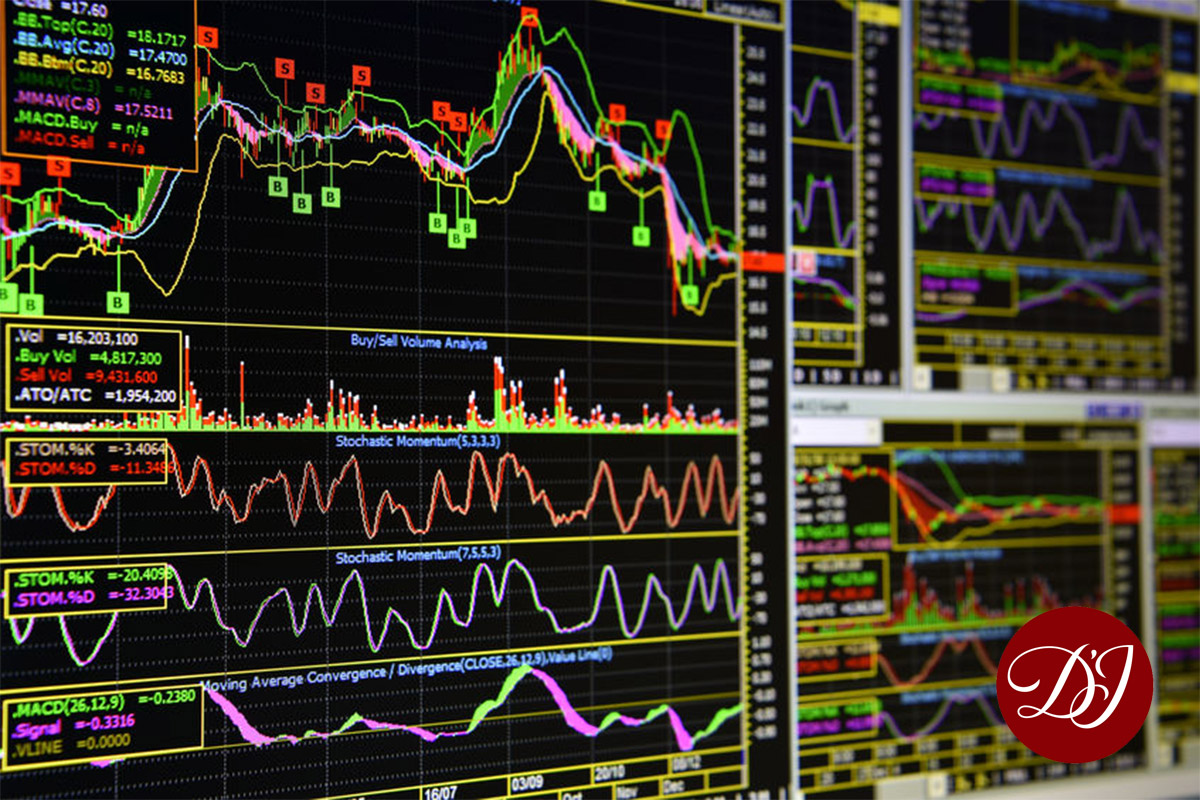 Principi in tema di strumenti finanziari derivati: il punto della Cassazione