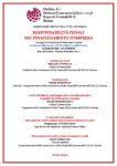 14 Dicembre 2022 – Responsabilità Penale nel finanziamento d’impresa - Gallery